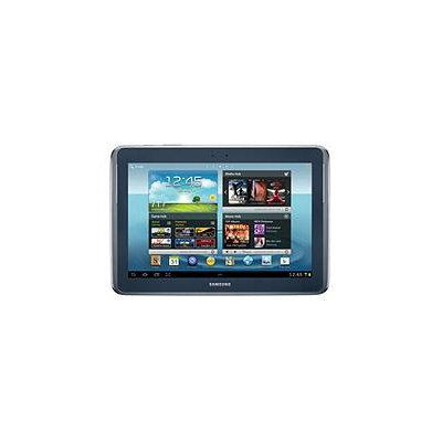 Samsung Galaxy Note 10.1