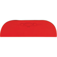PLANET AUDIO LYNX ORANGE WL BT SPKRSPKR