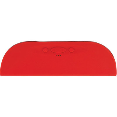 PLANET AUDIO LYNX ORANGE WL BT SPKRSPKR