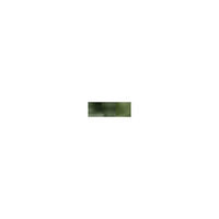 Derwent Graphitint Colored Pencil, Warm Grey