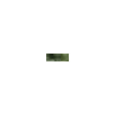 Derwent Graphitint Colored Pencil, Warm Grey