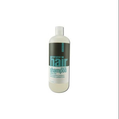 EO Essential Oil Products Everyone Hair Shampoo Nourish 20 fl oz