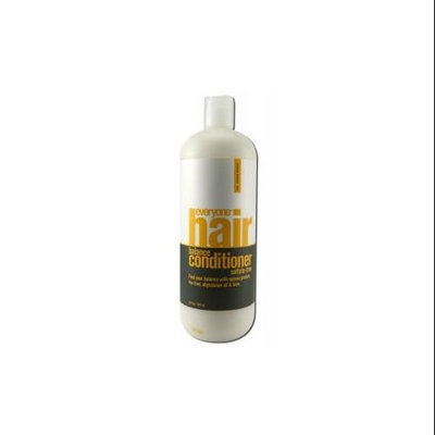 EO Essential Oil Products Everyone Hair Conditioner Balance 20 fl oz