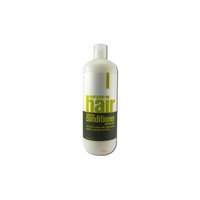 EO Essential Oil Products Everyone Hair Conditioner Volume 20 fl oz