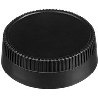 Bower Rear Lens Cap for Sony Alpha / Maxxum