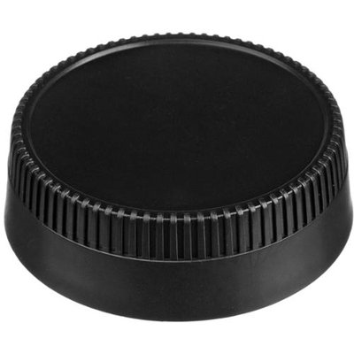Bower Rear Lens Cap for Sony Alpha / Maxxum