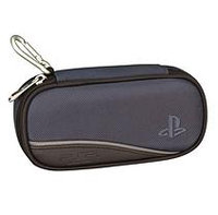 Rds Industries RDS Blue Carry Case PSP 25 for the PSP