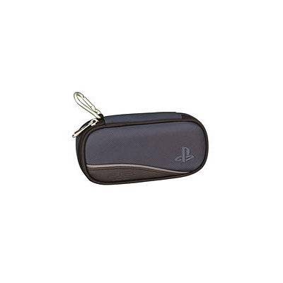 Rds Industries RDS Blue Carry Case PSP 25 for the PSP