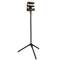 Heater Big League Portable Drop Toss Pitching Machine