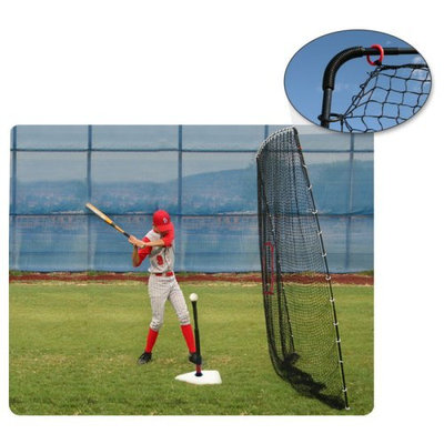 Heater Sports KK49 - KongKing Net Training Aid