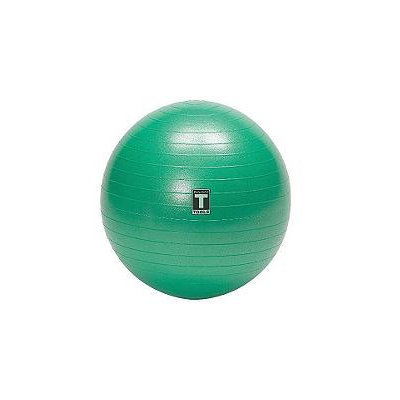 Body-Solid BSTSB45 45cm Exercise Ball in Green