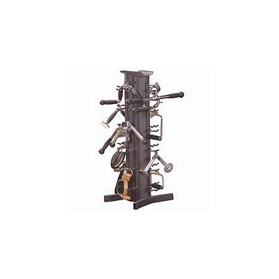 Body Solid Tools Body Solid Accessory Package