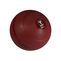 Body Solid Tools BSTHB30 30lb Slam Ball