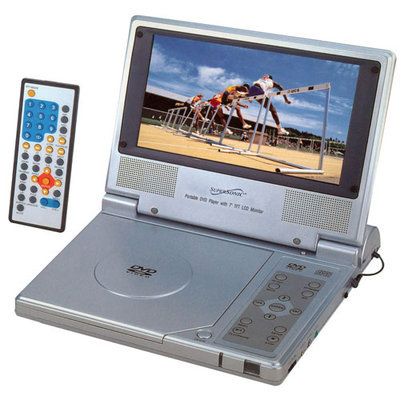 SuperSonic SC-178DVD 7
