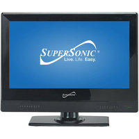 SuperSonic 13.3