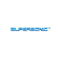 Supersonic 7