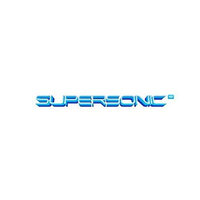 Supersonic 7