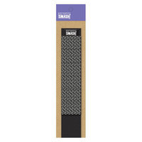 K & Company 30659308 Elastic Pen SMASH Band-1-Pkg