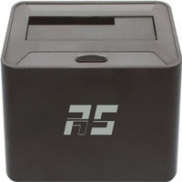 Highpoint Tech RS5411D 3x Usb3 Storage Dock