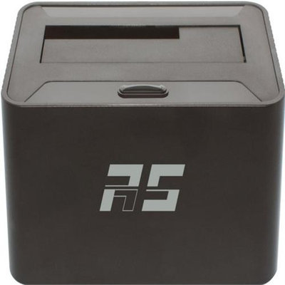 Highpoint Tech RS5411D 3x Usb3 Storage Dock