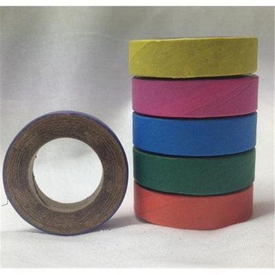 A & E Cage BBA1 Bitty Birdie Bagels Refill - 200 Pieces