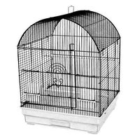 A & E Cage Co 18
