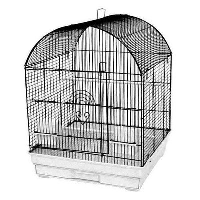 A & E Cage Co 18