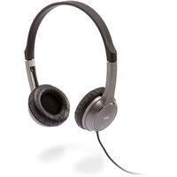 Cyber Acoustics ACM-7000 Wired Stereo Headphone for Children