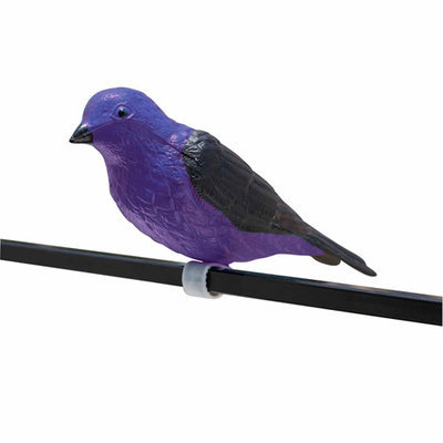 S & K Manufacturing, Inc. S & K Manufacturing PMD Purple Martin Decoy