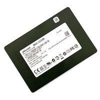 Crucial Micron M600 512GB SATA SSD HEC0NOZD2-1610