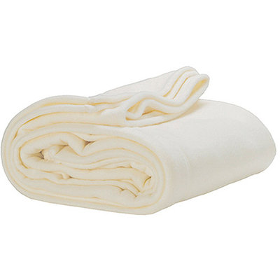 EarthLite Massage Tables Samadhi Pro Polar Fleece Blanket