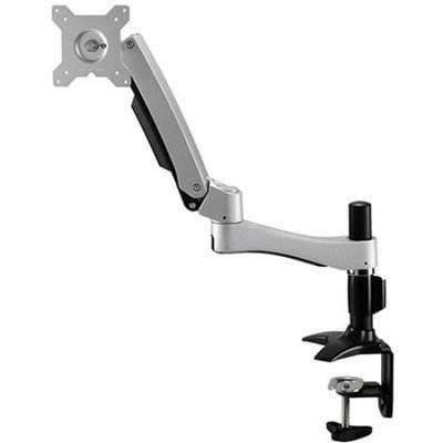 Freedom9 Amer.com AMR1ACL Articulating Monitor Arm Max Mnt 27in Amr1acl