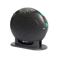 Sonic Bomb GM-AmpliCALL10 Telephone Ringer Amplifier and Flasher