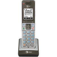 AT & T CLP99003 Extra Handset / Charger