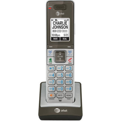 AT & T CLP99003 Extra Handset / Charger