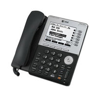 AT & T Syn248 SB35031 Deskset - VoIP phone