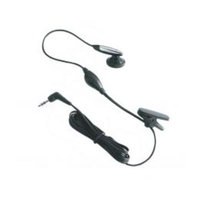 At & t H100 Cordless/cellular Earbud Headset