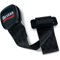 Britax SecureGuard Clip, Model# S832200 Red