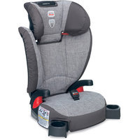 Britax Parkway SG