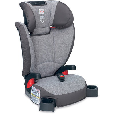 Britax Parkway SG