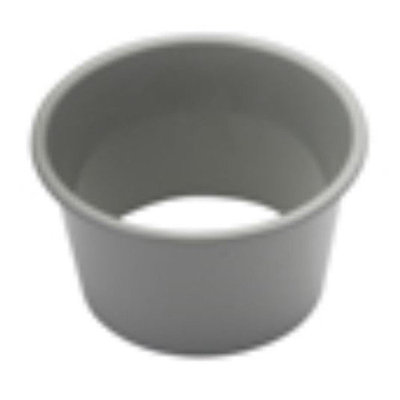 Nova Ortho-med, Inc. Splash Guard