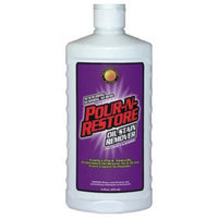 Edgewater Ind. Concrete And Masonry Stain Remover