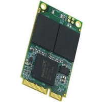 Edge Tech Edge Boost 60GB Internal Solid State Drive - Mini-sata - 535 Mbps Maximum Read Transfer Rate - 535 Mbps Maximum Write Transfer Rate - 50000iops Random 4KB Write (pe235789)