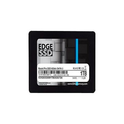 Edge Memory PE244958 1TB Edge Boost Pro Ssd Sata