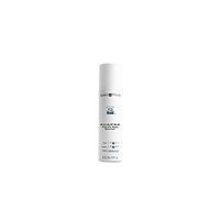 Sebastian Shaper Full On Mousse, 8.5 oz