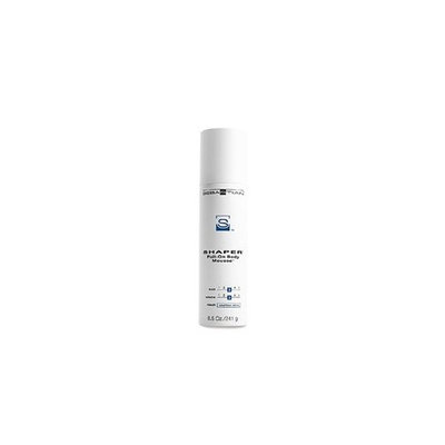 Sebastian Shaper Full On Mousse, 8.5 oz