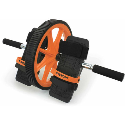 Sports & Leisure P90X Hardcore Ab Wheel