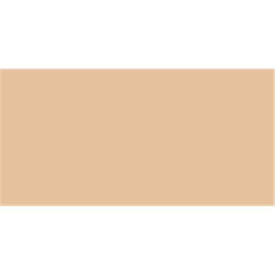 Prima Flowers CFEP-91176 Chalk Fluid Edger Pad-Dry Sand