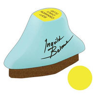 Prima Flowers CFEP91299 Chalk Fluid Edger PadColtsfoot Petals