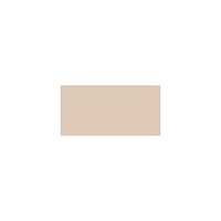 Prima Marketing NOTM035945 - Chalk Fluid Edger Pad